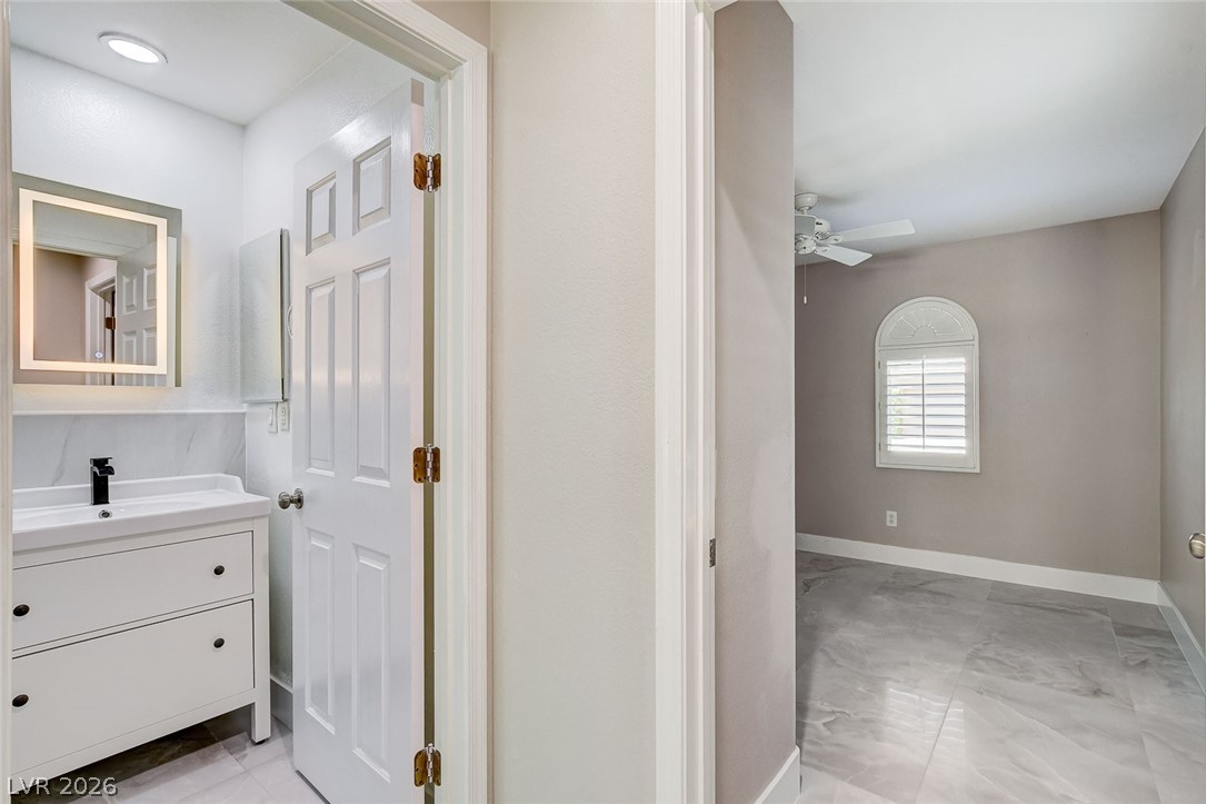 14 Emerald Dunes Circle