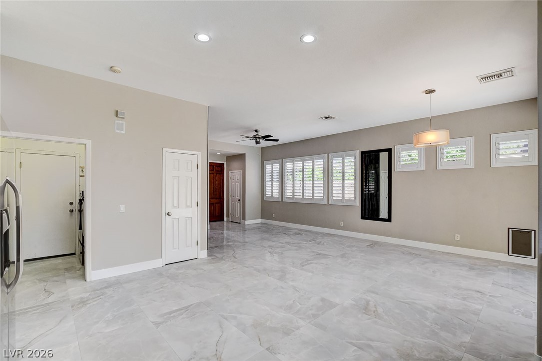 14 Emerald Dunes Circle