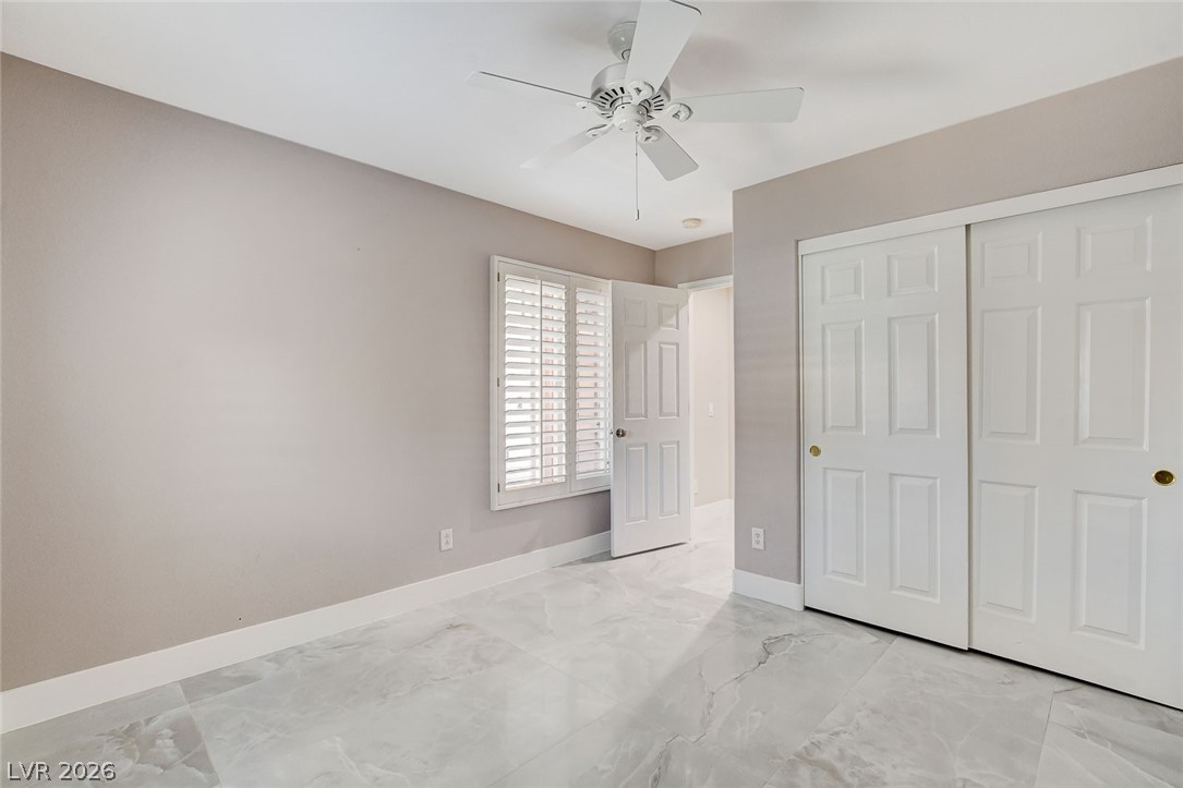 14 Emerald Dunes Circle