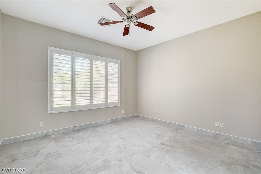 14 Emerald Dunes Circle