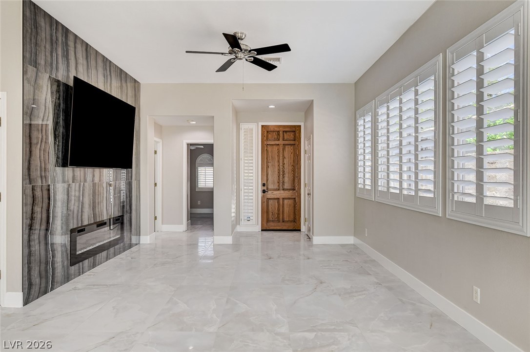 14 Emerald Dunes Circle