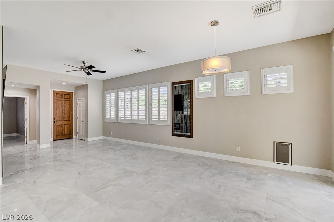 14 Emerald Dunes Circle