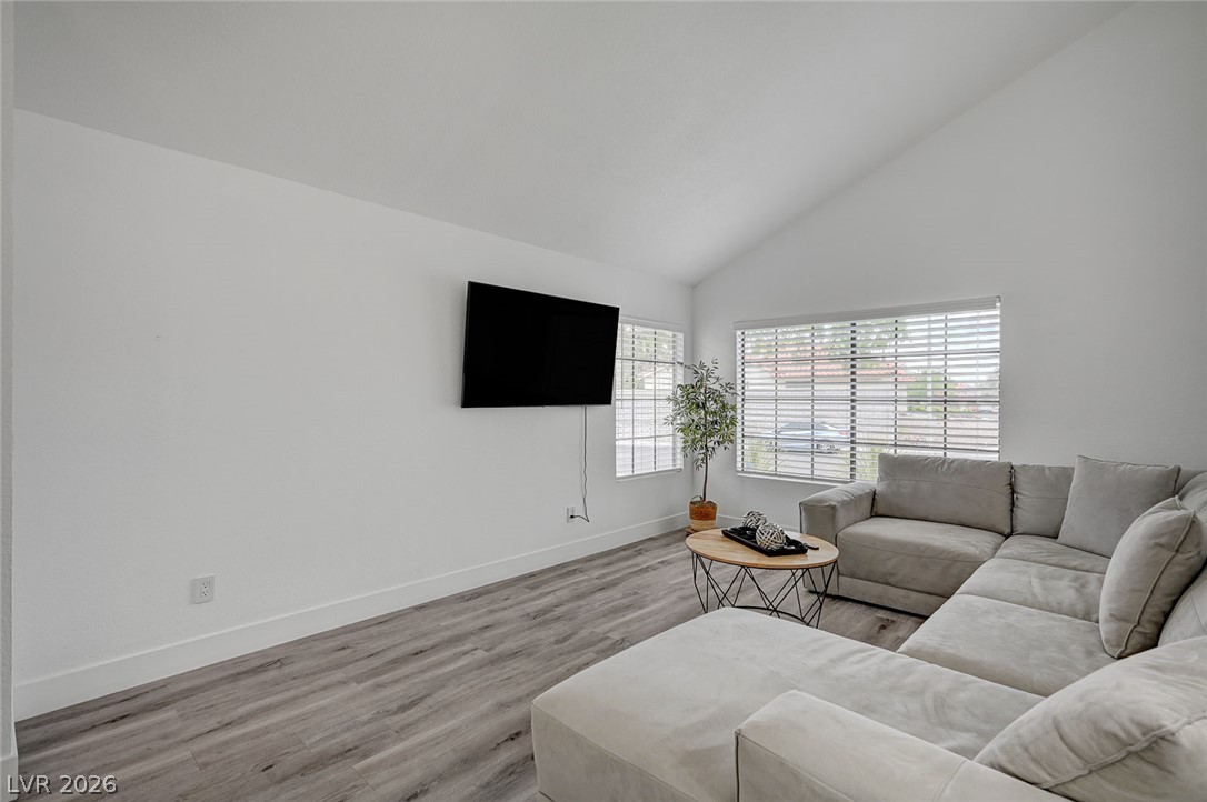 345 Templeton Drive