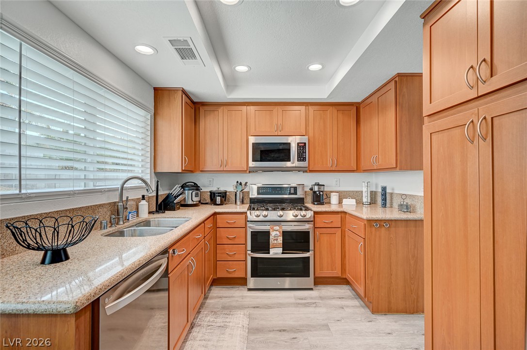345 Templeton Drive