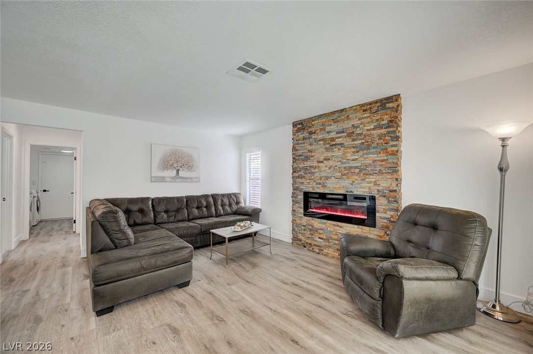 345 Templeton Drive