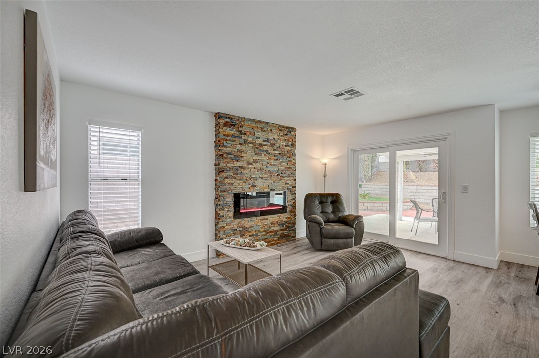 345 Templeton Drive