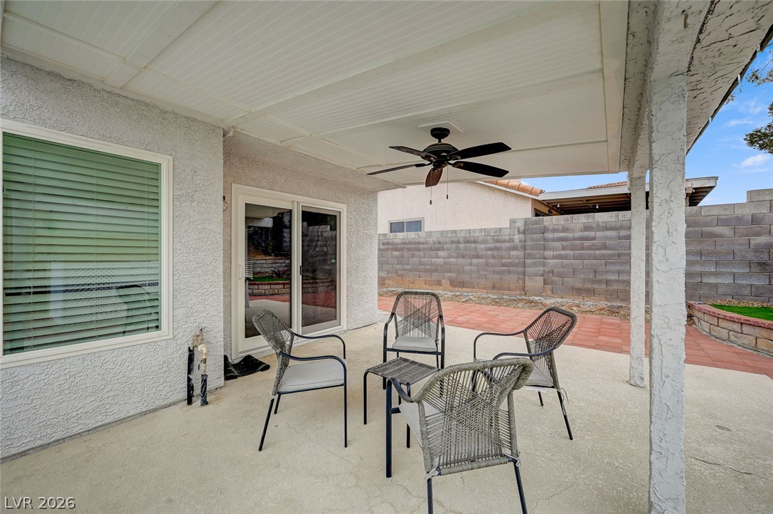 345 Templeton Drive
