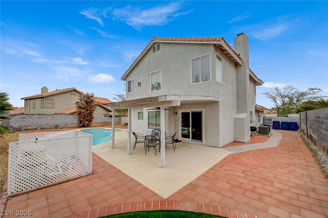 345 Templeton Drive