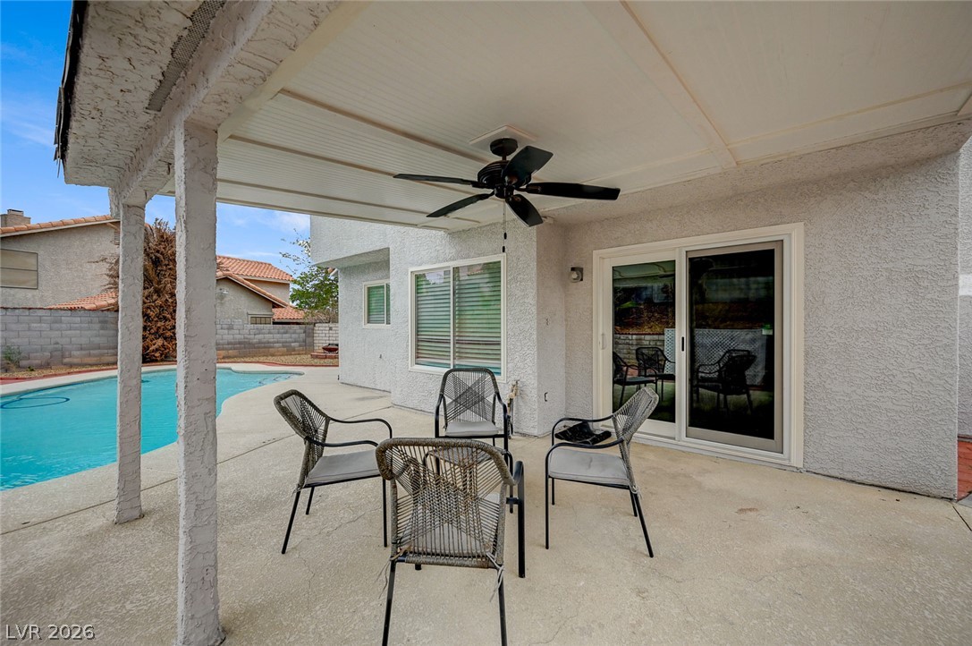 345 Templeton Drive