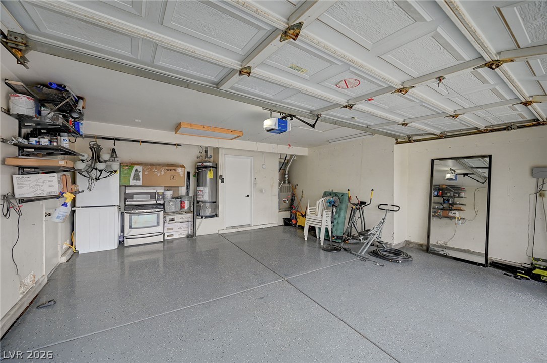 345 Templeton Drive