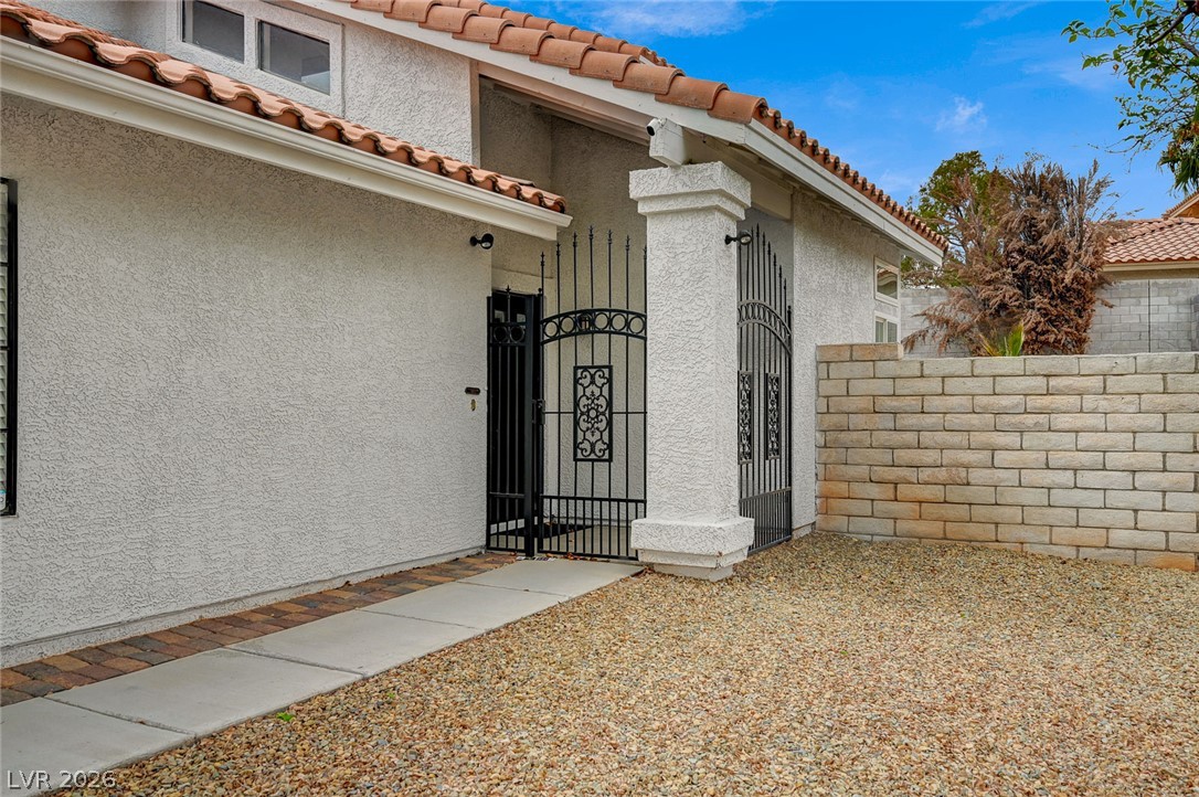 345 Templeton Drive