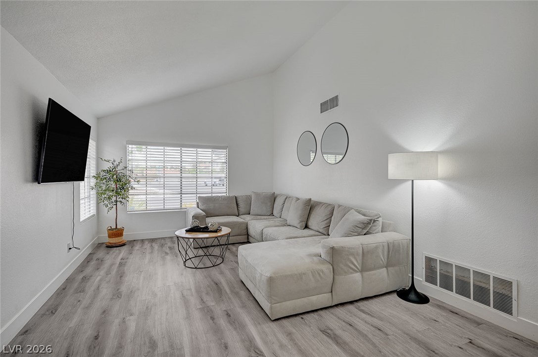 345 Templeton Drive