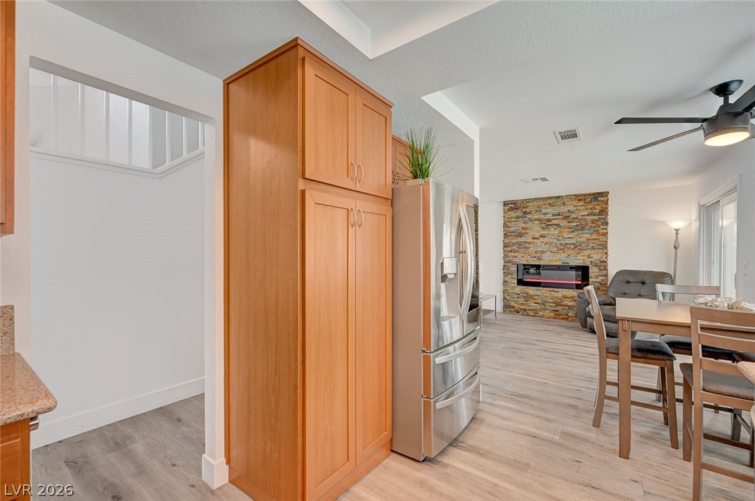 345 Templeton Drive