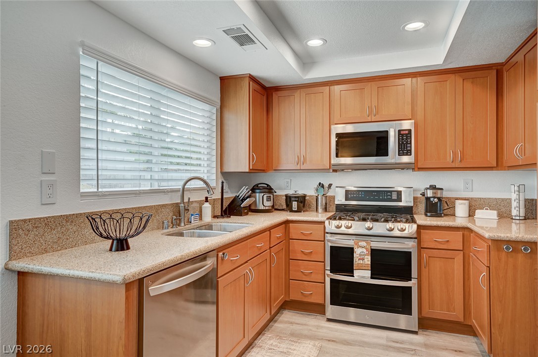 345 Templeton Drive