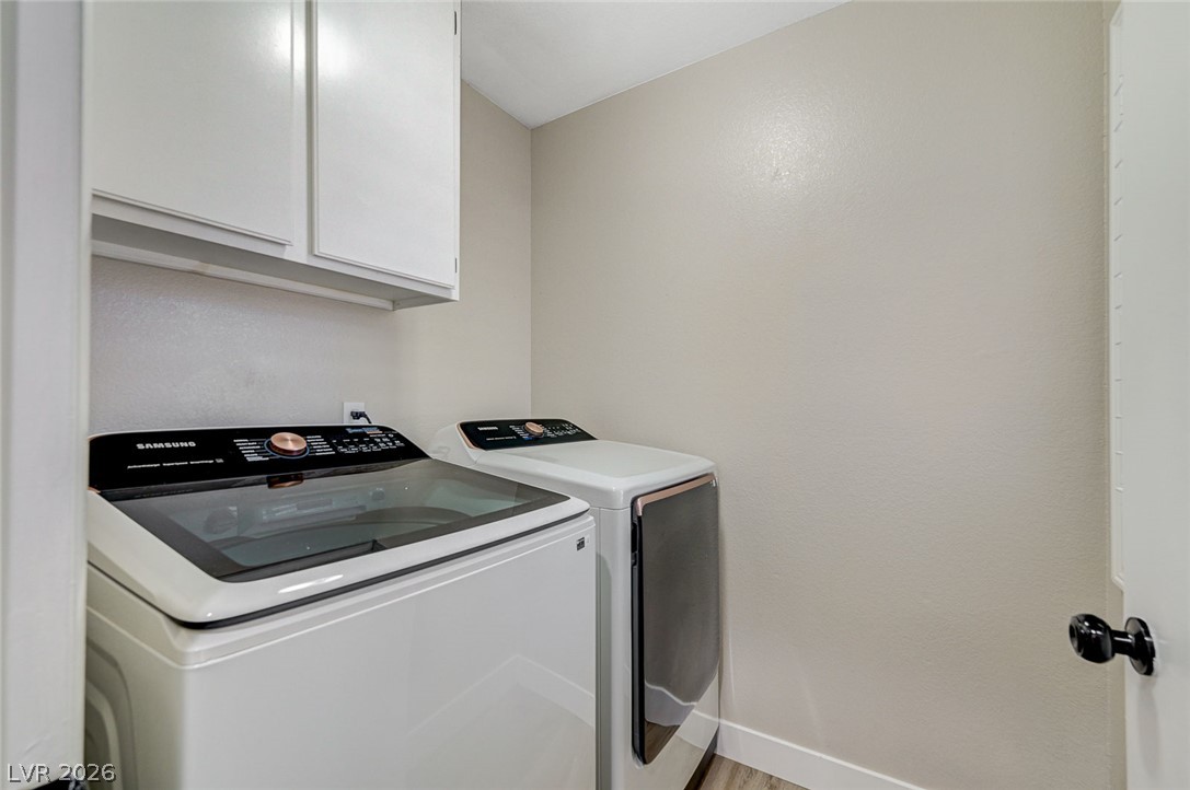 2334 Danville Court