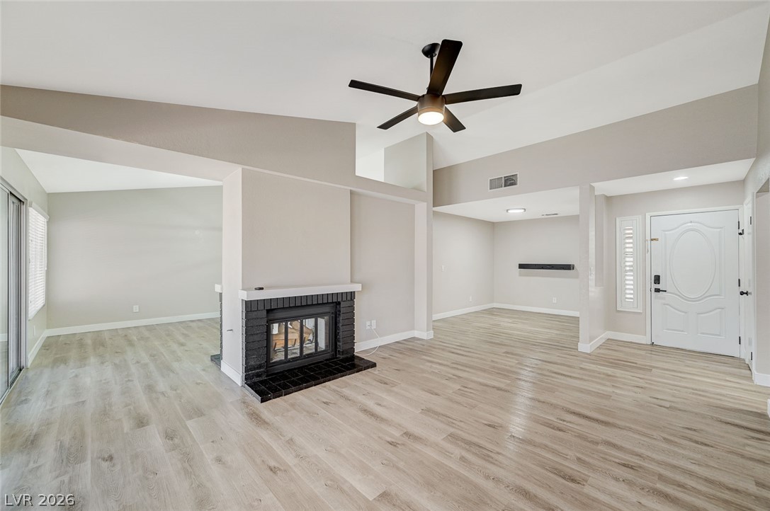 2334 Danville Court