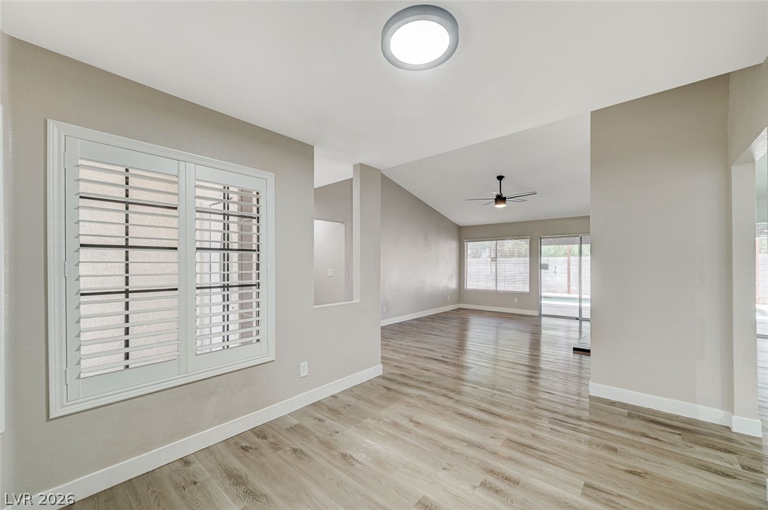 2334 Danville Court