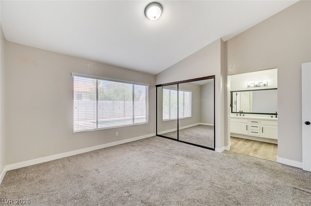 2334 Danville Court