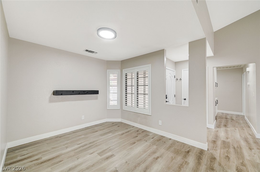 2334 Danville Court