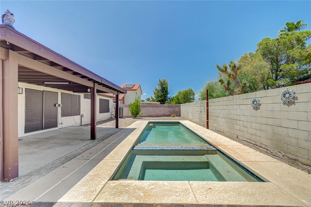 2334 Danville Court
