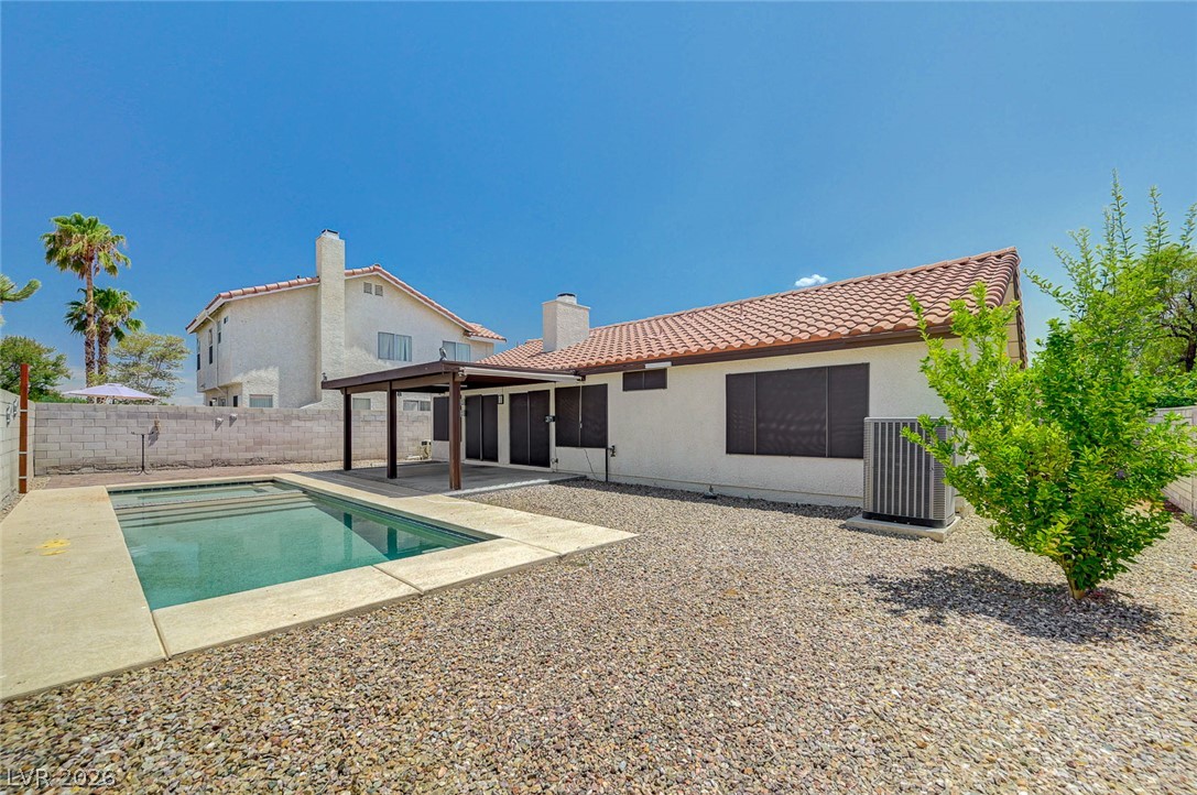 2334 Danville Court