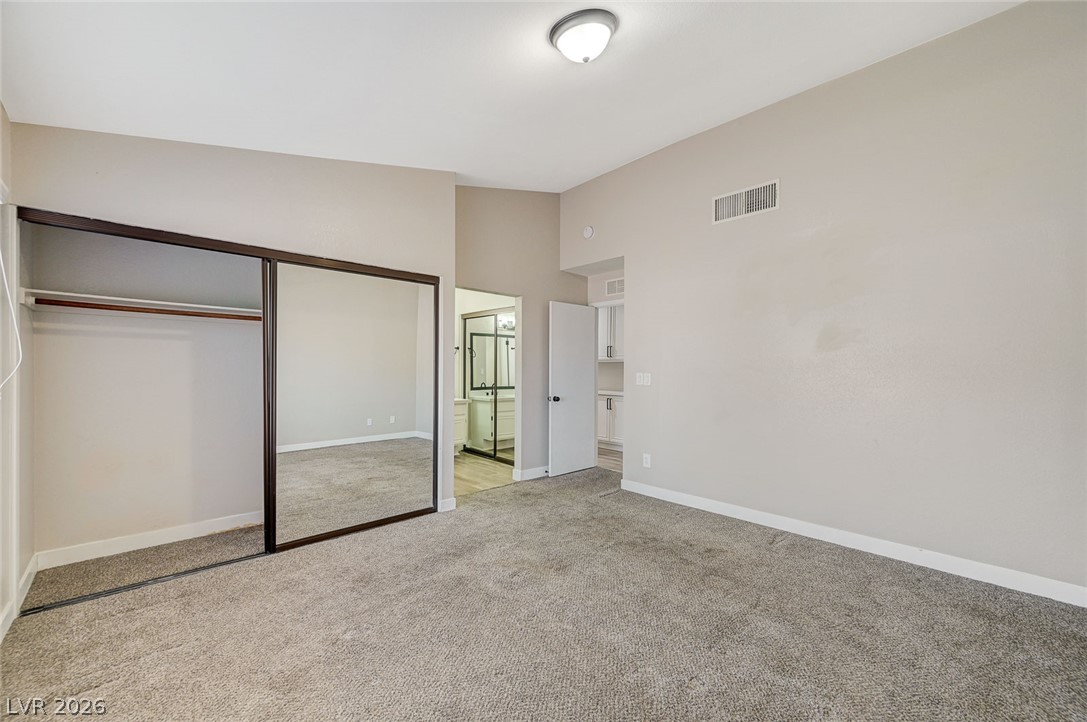 2334 Danville Court