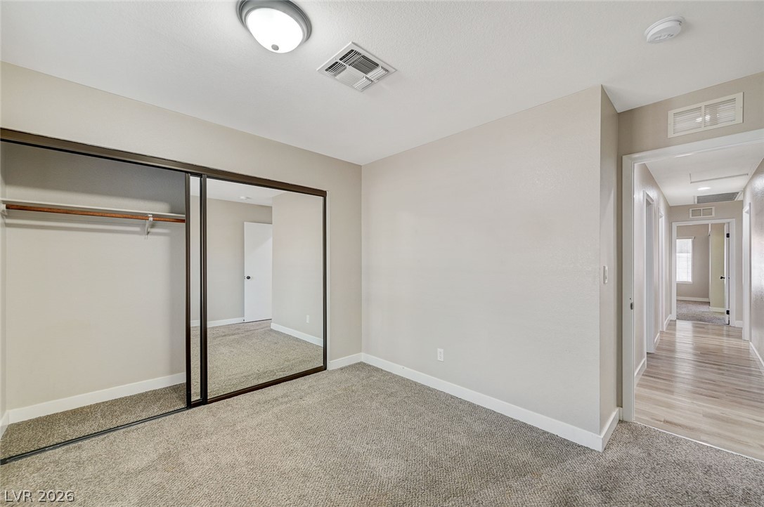 2334 Danville Court