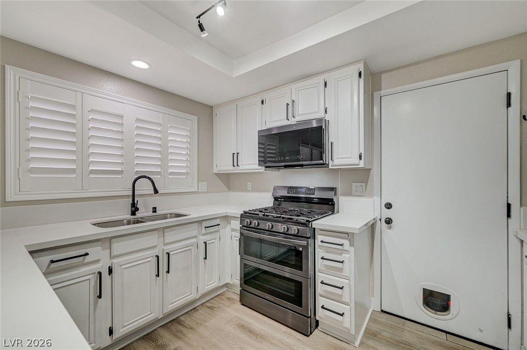 2334 Danville Court