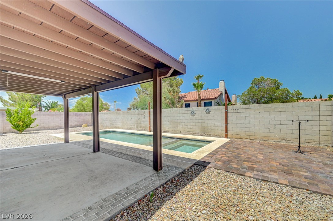 2334 Danville Court
