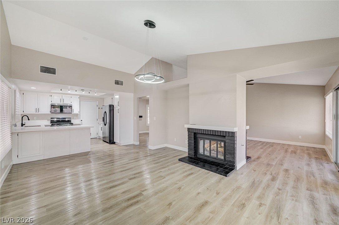 2334 Danville Court