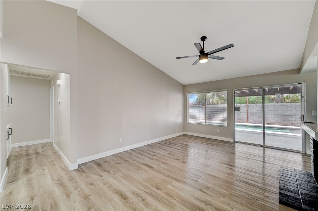 2334 Danville Court
