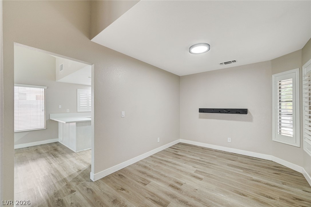 2334 Danville Court