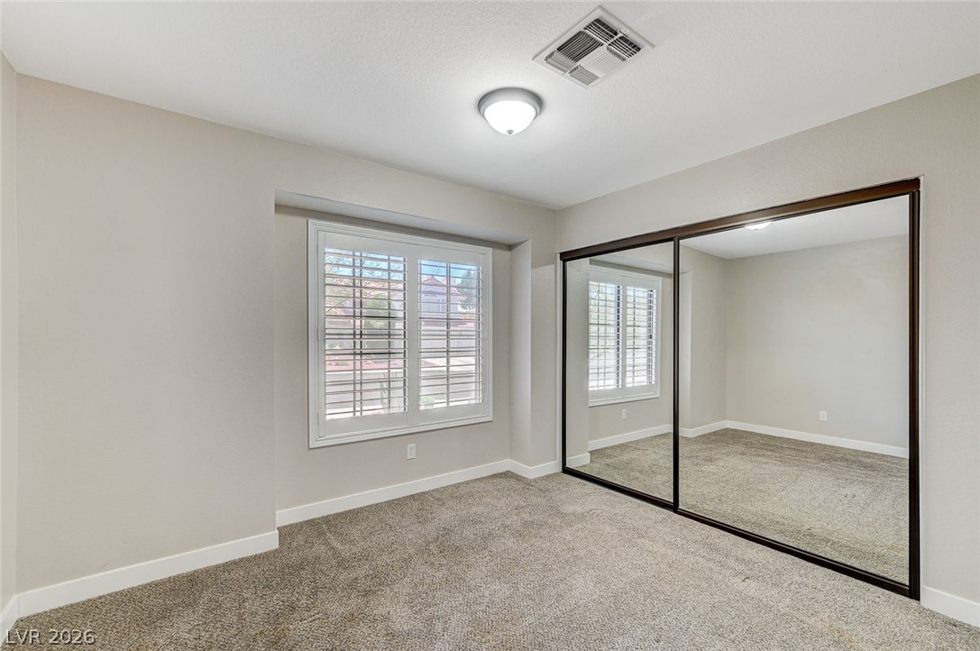 2334 Danville Court