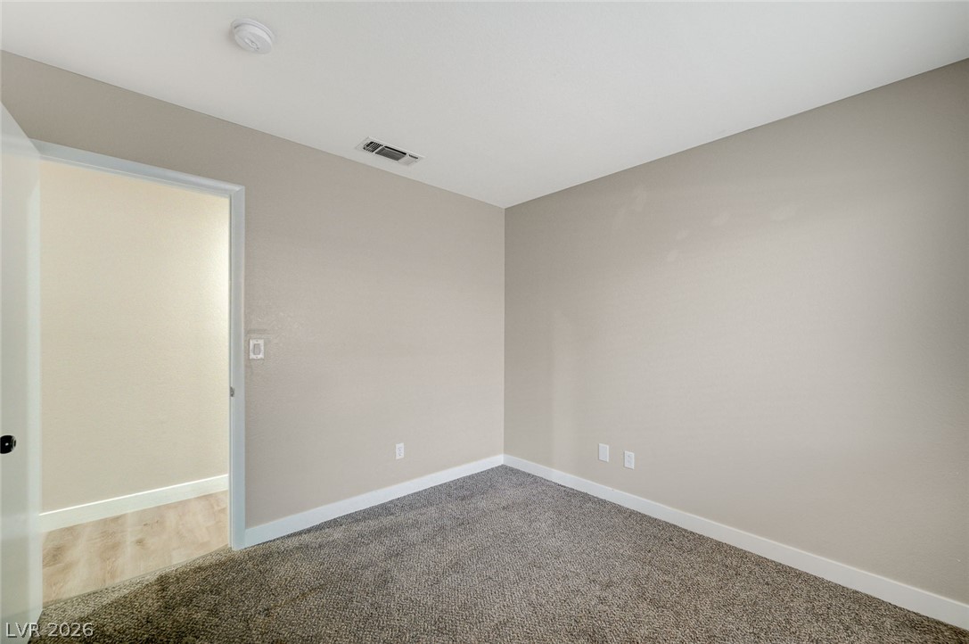 2334 Danville Court