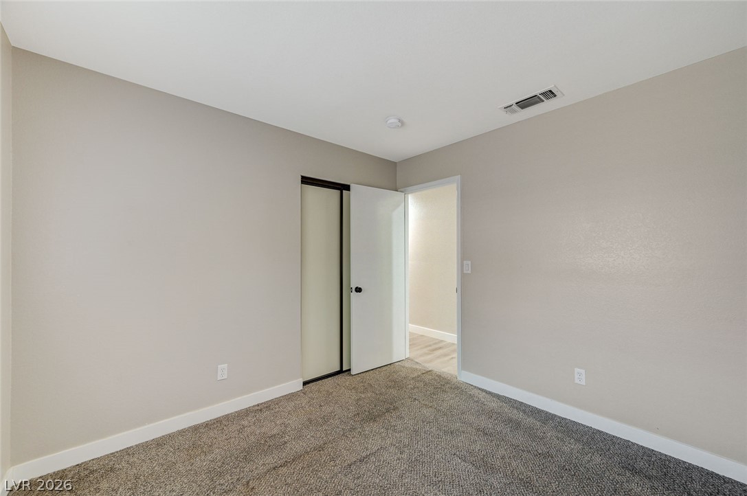 2334 Danville Court