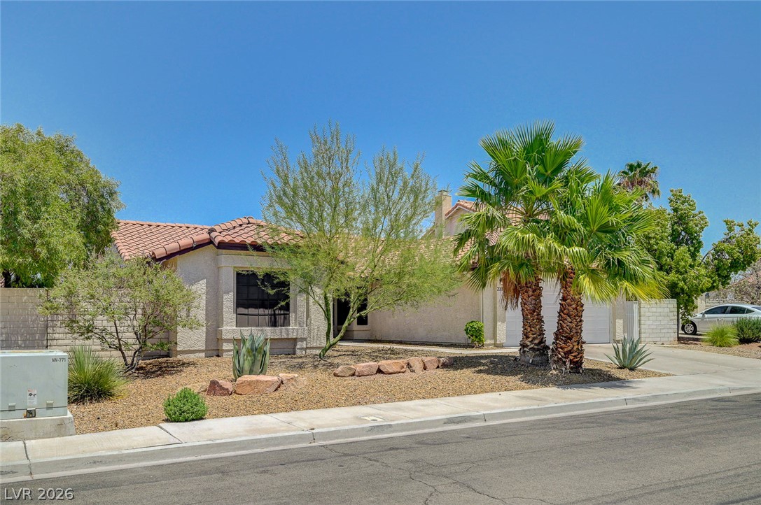 2334 Danville Court
