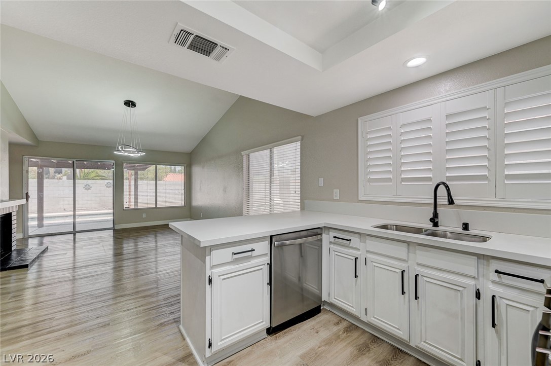 2334 Danville Court