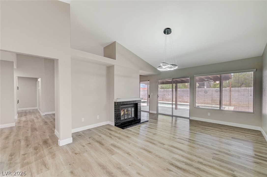 2334 Danville Court