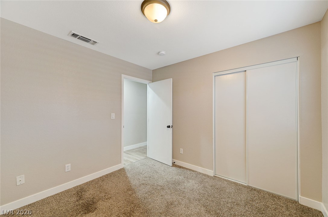 2334 Danville Court