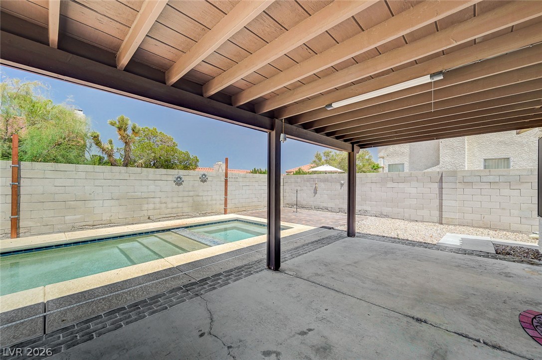 2334 Danville Court