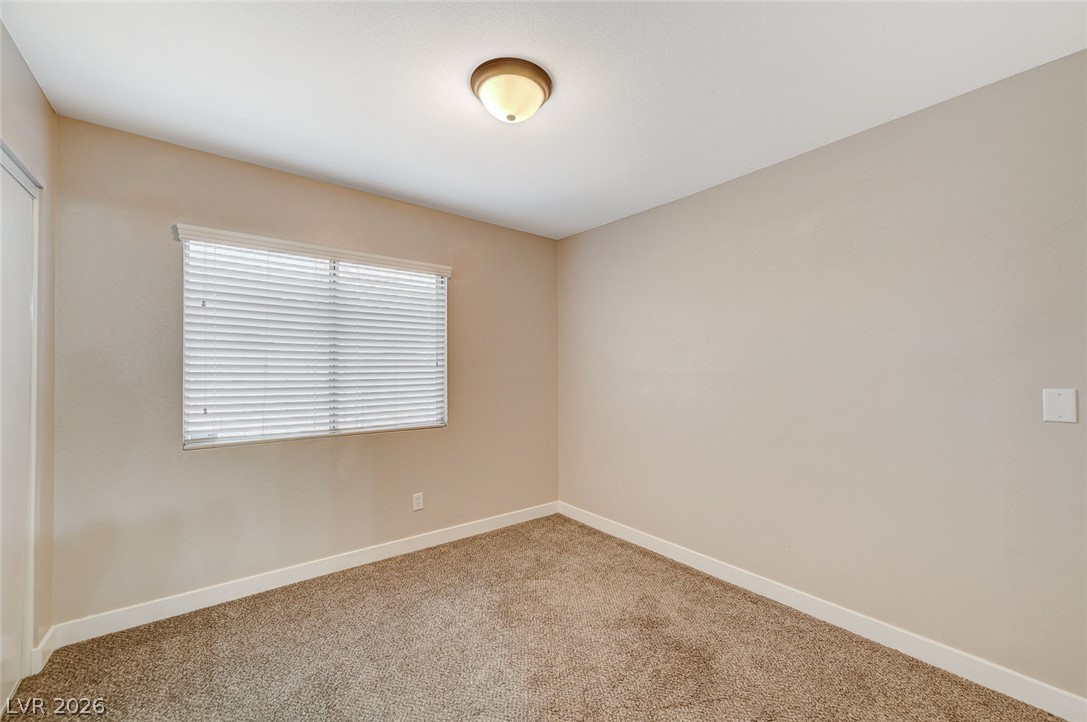 2334 Danville Court