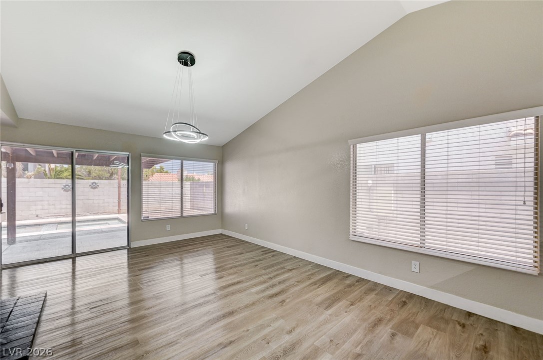 2334 Danville Court