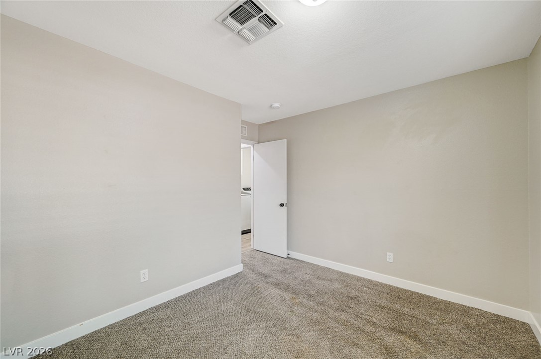 2334 Danville Court