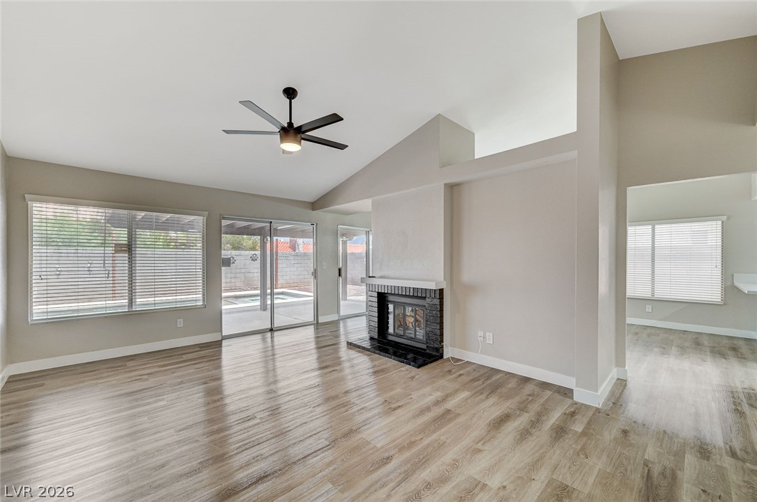 2334 Danville Court