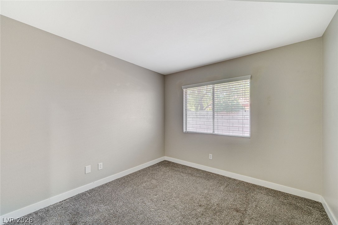 2334 Danville Court