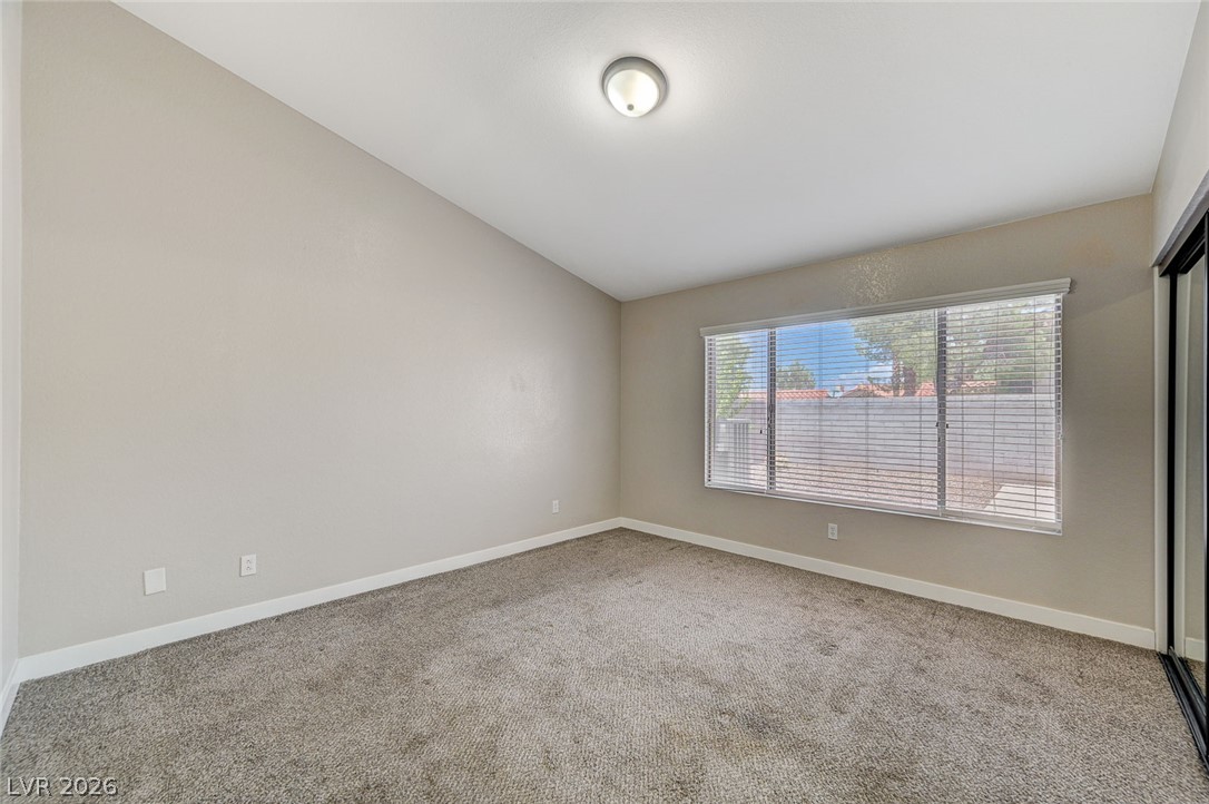 2334 Danville Court