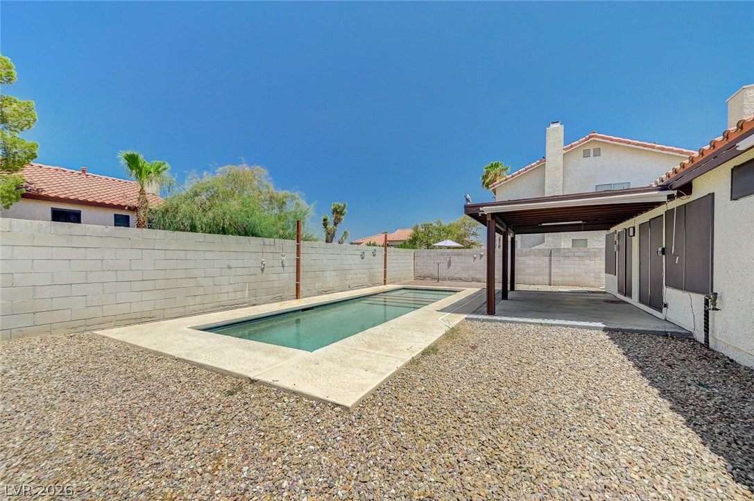 2334 Danville Court