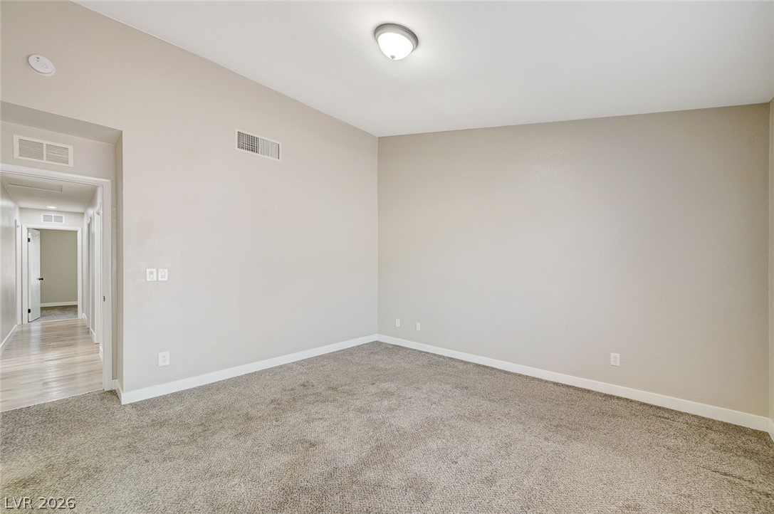 2334 Danville Court