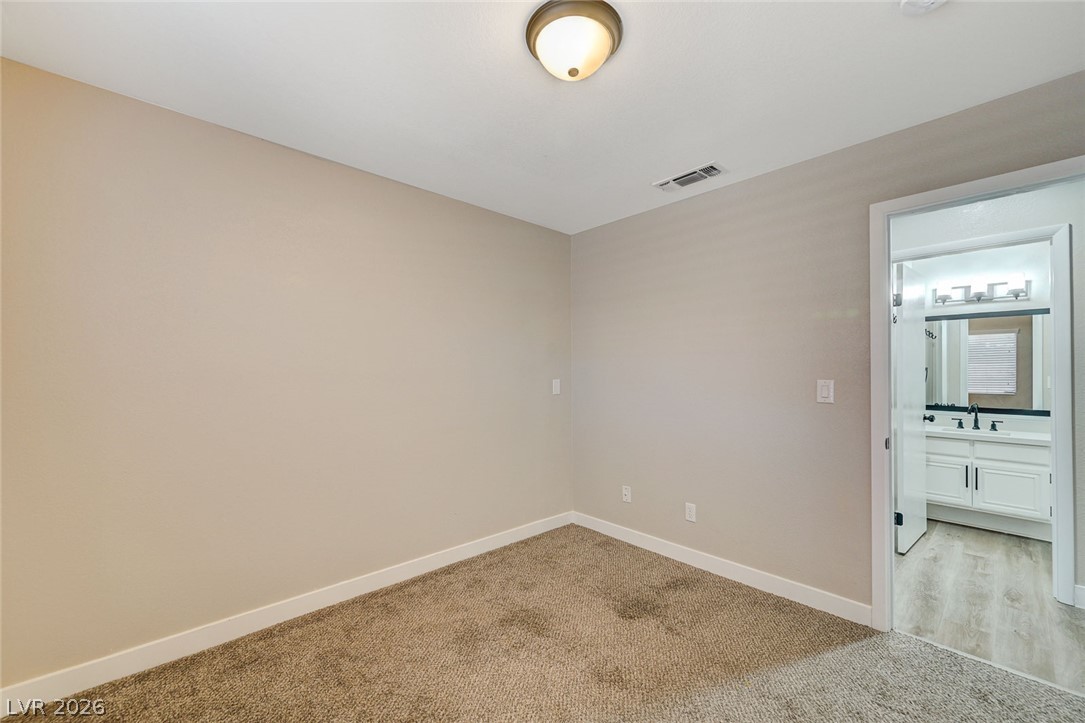 2334 Danville Court
