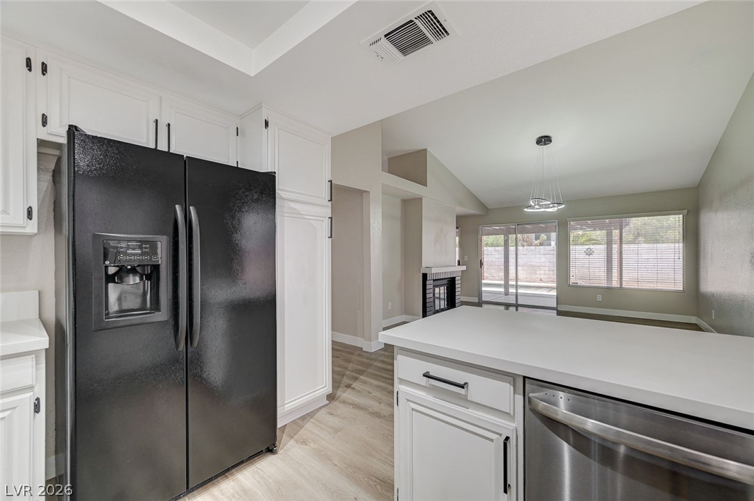 2334 Danville Court